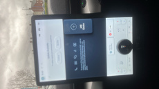 Ford Mustang Mach-E 216kW Extended Range 88kWh RWD 5dr Auto Electric Estate